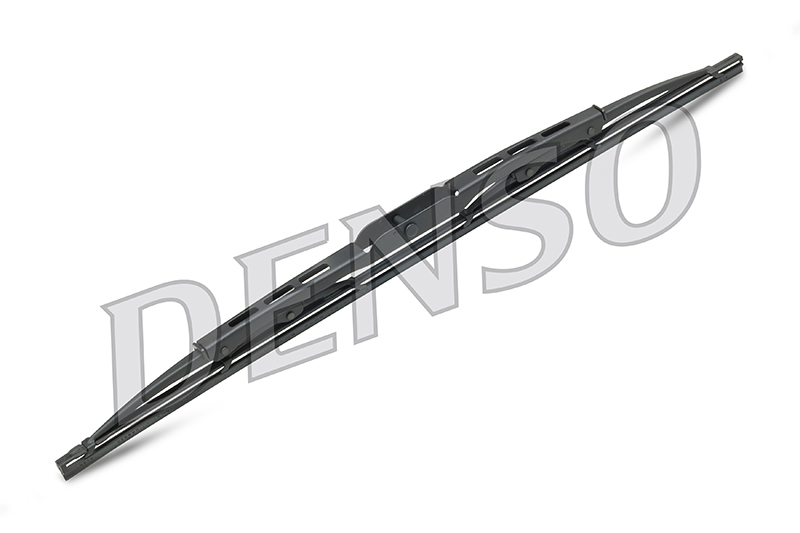 Щетки стеклоочистителей Щетка стеклоочистителя DENSO DR-243 42.5 см, 17, 1 шт. (DR-243)