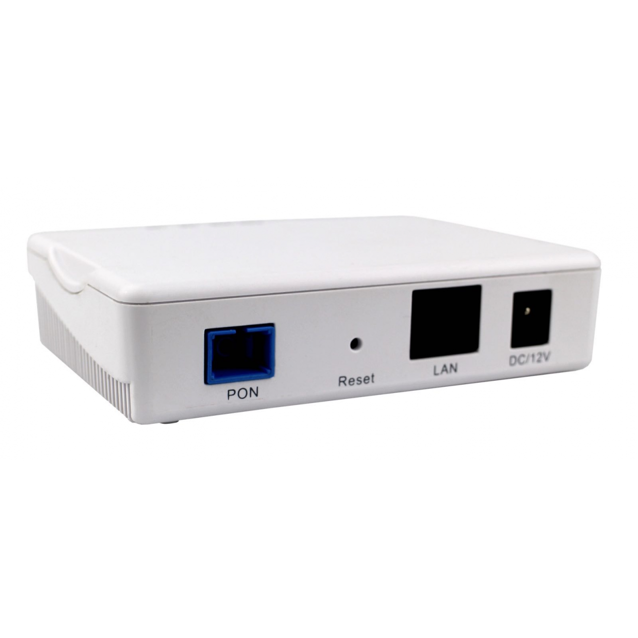 Абонентский терминал (ONU) BDCOM GP1501DT, WAN (GPON SC/UPC) 1x1 Гбит/с, LAN 1x1 Гбит/с (GP1501DT)