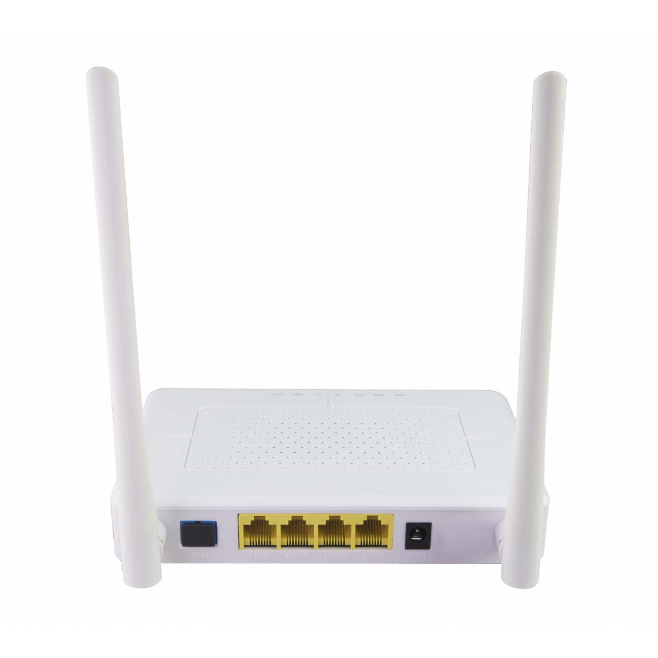 Абонентский терминал (ONU) SNR ONU-GPON-4G-W, 802.11a/b/g/n, 2.4 ГГц, до 300 Мбит/с, WAN (GPON SC/UPC) 1x1 Гбит/с, LAN 4x1 Гбит/с, внешних антенн: 2 (SNR-ONU-GPON-4G-W)