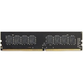 Память DDR4 DIMM 32Gb, 2666MHz, CL19, 1.2 В, AMD (R7432G2606U2S-UO)