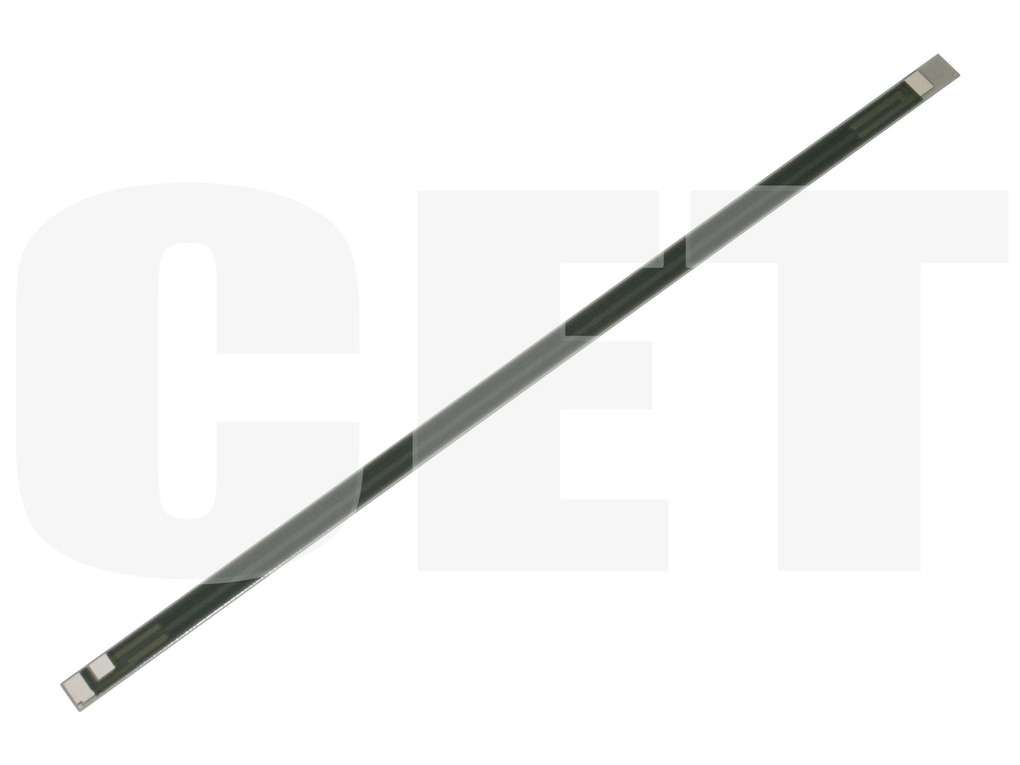Нагревательный элемент CET для LJ E 600 M601/M602/M603/M604/M605/M606/M630, RM1-8396-Heat (CET2426)