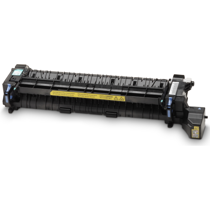 Печь HP (3WT88A), оригинал для CLJ M751dn/M751n/E75245dn (3WT88A/3WT88-67901)