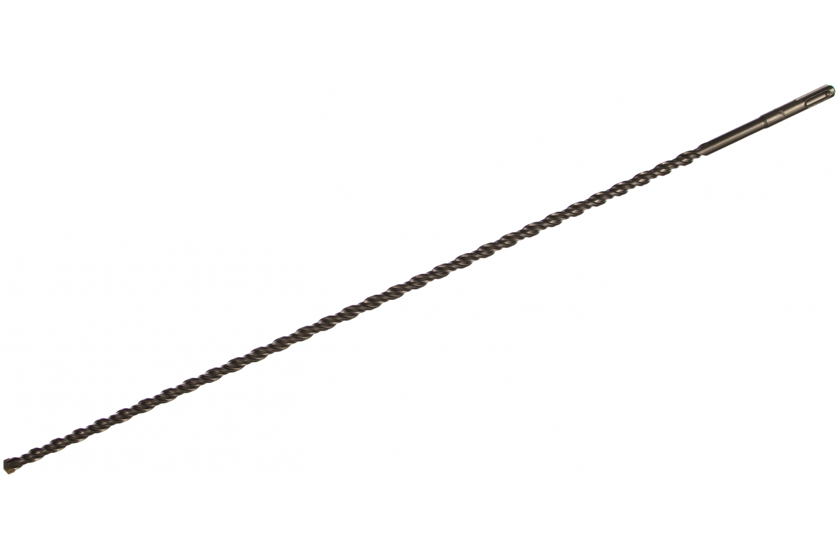 Бур SDS+ ⌀20мм x 600мм CUTOP (40-20600)