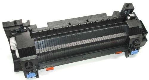 Печь HP (RM1-2050), оригинал, для LJ 1022 (RM1-2050) oem