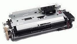 Печь HP (RG5-7061/Q1860-69033/Q1860-69009), оригинал, для LJ 5100 (RG5-7061/Q1860-69033/Q1860-69009)