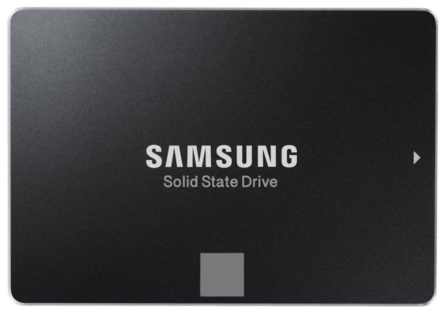 Твердотельный накопитель (SSD) Samsung 1.92Tb PM1733, U.2 2.5, PCI-E, NVMe (MZWLJ1T9HBJR-00007)