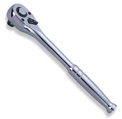 Трещотка Jonnesway R2903A, 3/8, реверсивная (47155)