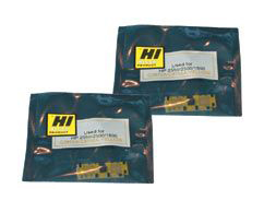 Чип Hi-Black HB-CHIP-SCX-D4725A для Samsung (SCX-D4725A), черный, 3000 страниц