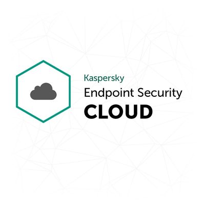 Антивирус Kaspersky Endpoint Security Cloud Plus, базовая лицензия, Russian, лицензий 1, на 25-49 рабочих станций, на 24 месяца, электронный ключ (KL4743RAPDS) Высылается на почту после оплаты!