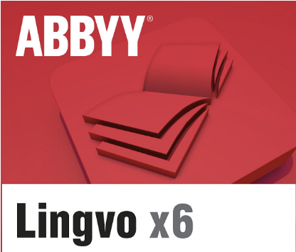  ПО Abbyy Lingvo x6 - профессиональная версия, All Languages для Windows, 1 лицензия, на 36 месяцев базовая лицензия, электронный ключ, высылается на почту после оплаты (AL16-06SWS701-0100)