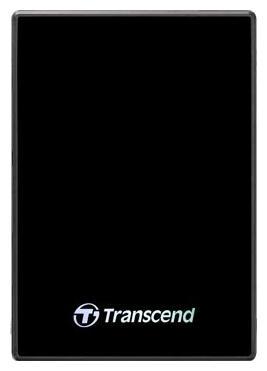 Твердотельный накопитель (SSD) Transcend 128Gb PSD330, 2.5, IDE (TS128GPSD330)