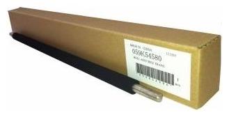 Вал переноса заряда Xerox оригинальный для Xerox WCP 4110 (059K54580)