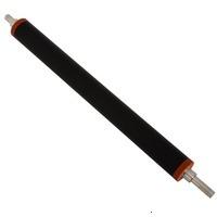 Вал резиновый Ricoh оригинальный для Ricoh MP 2554/3054/3554/4054/5054/6054 (D202-4313/D2024313)