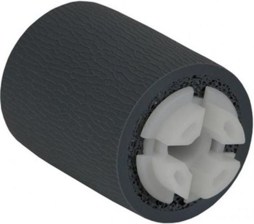 Ролик отделения Canon оригинал для Canon (FL1-3762)