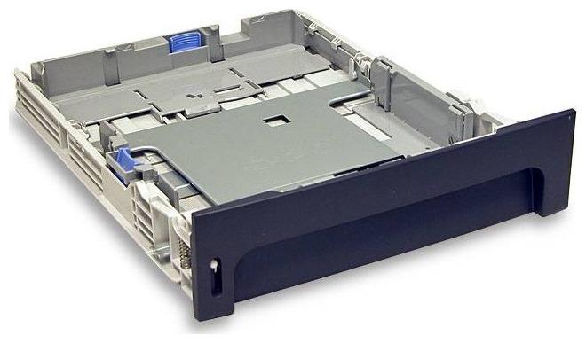  Лоток входной HP, 250 листов для LJ P2015/P2014/M2727 MFP (RM1-4251)