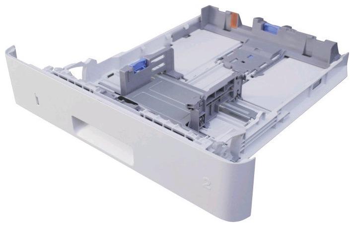   E2E4 Лоток входной HP, 250 листов для LJ M304/M402/M404/M426/M428/M430 (RM2-5392-010CN)