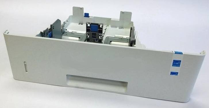   E2E4 Лоток входной HP, 250 листов для LJ M501/M506/M527 (RM2-5690-000CN)
