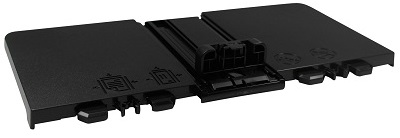   E2E4 Лоток входной HP для LJ M125/M127 (RM1-9958)