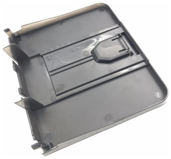   E2E4 Лоток выходной HP RM1-9678/RM1-9649 для LJ M201/M225 (RM1-9678)