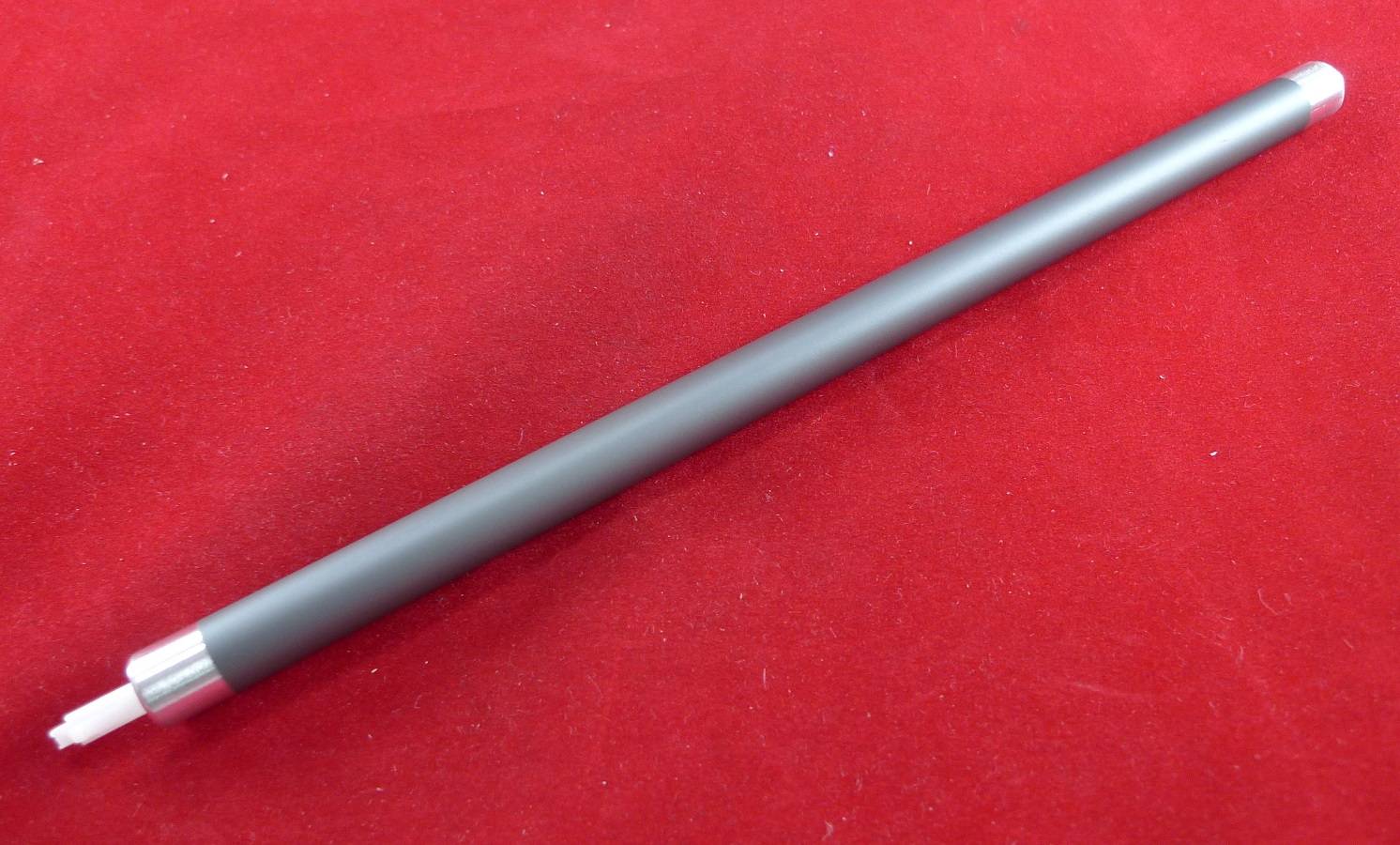 Вал проявки (Developer Roller) ELP для Samsung ML-2160/2165/SCX-3400/3405, SL-M2020/2070 (D101/D111), 10шт. (ELP-MR-S2160-10)