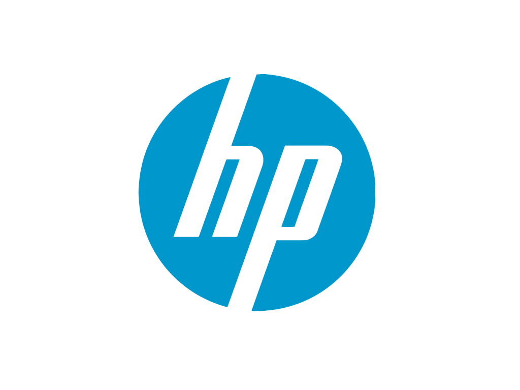 Печь HP, оригинал для CLJ M452nw/477fnw (RM2-6436BULK)