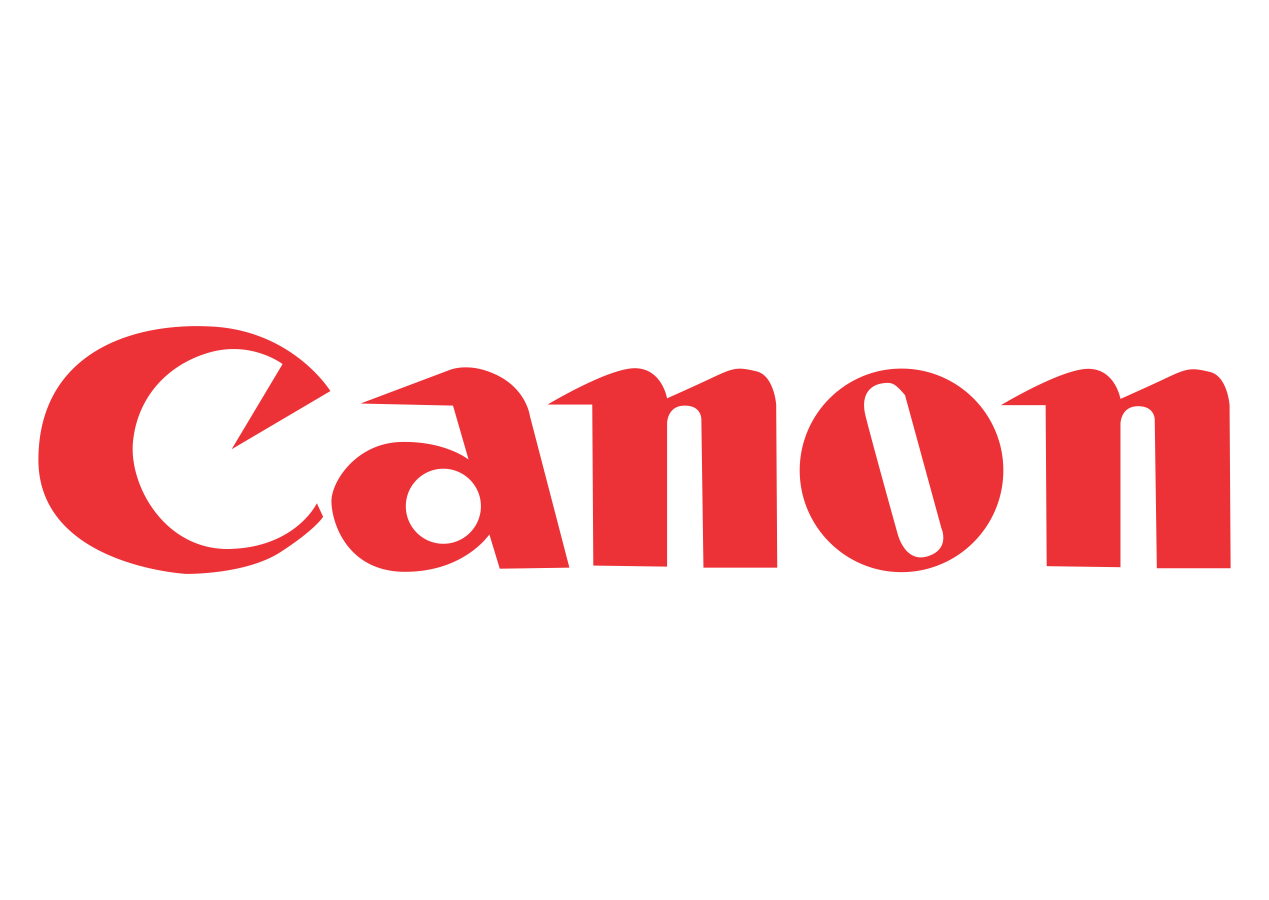 Вал резиновый Canon оригинальный для Canon iR-2535/2545, ADV-4025i/4051i/4045i/4035i/4225i/4251i/4245i/4235i (FC9-8974)