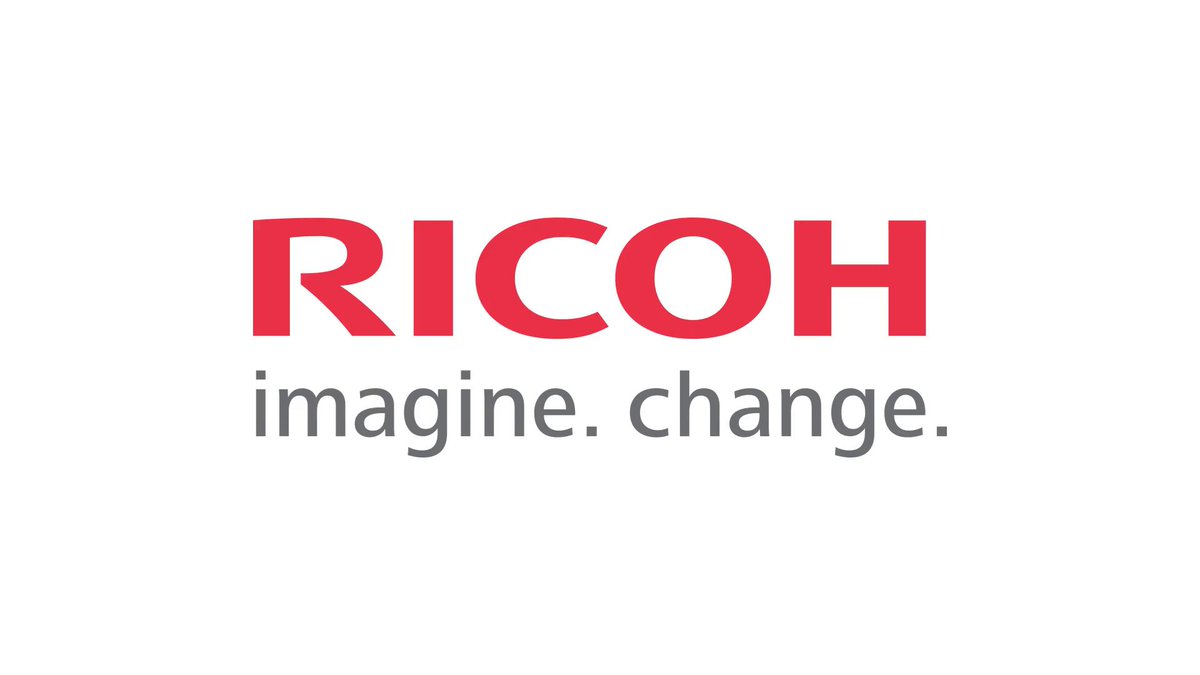 Вал тефлоновый Ricoh оригинальный для Ricoh Aficio 2051/2060/2075, MP 5500/6000//6500/7000/7500/8000 (AE011137)