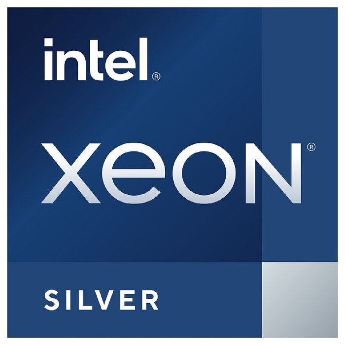 Процессор Intel Xeon Silver-4309Y, 2800MHz, 8C/16T, 12Mb, TDP-105 Вт, LGA4189, tray (CD8068904658102)