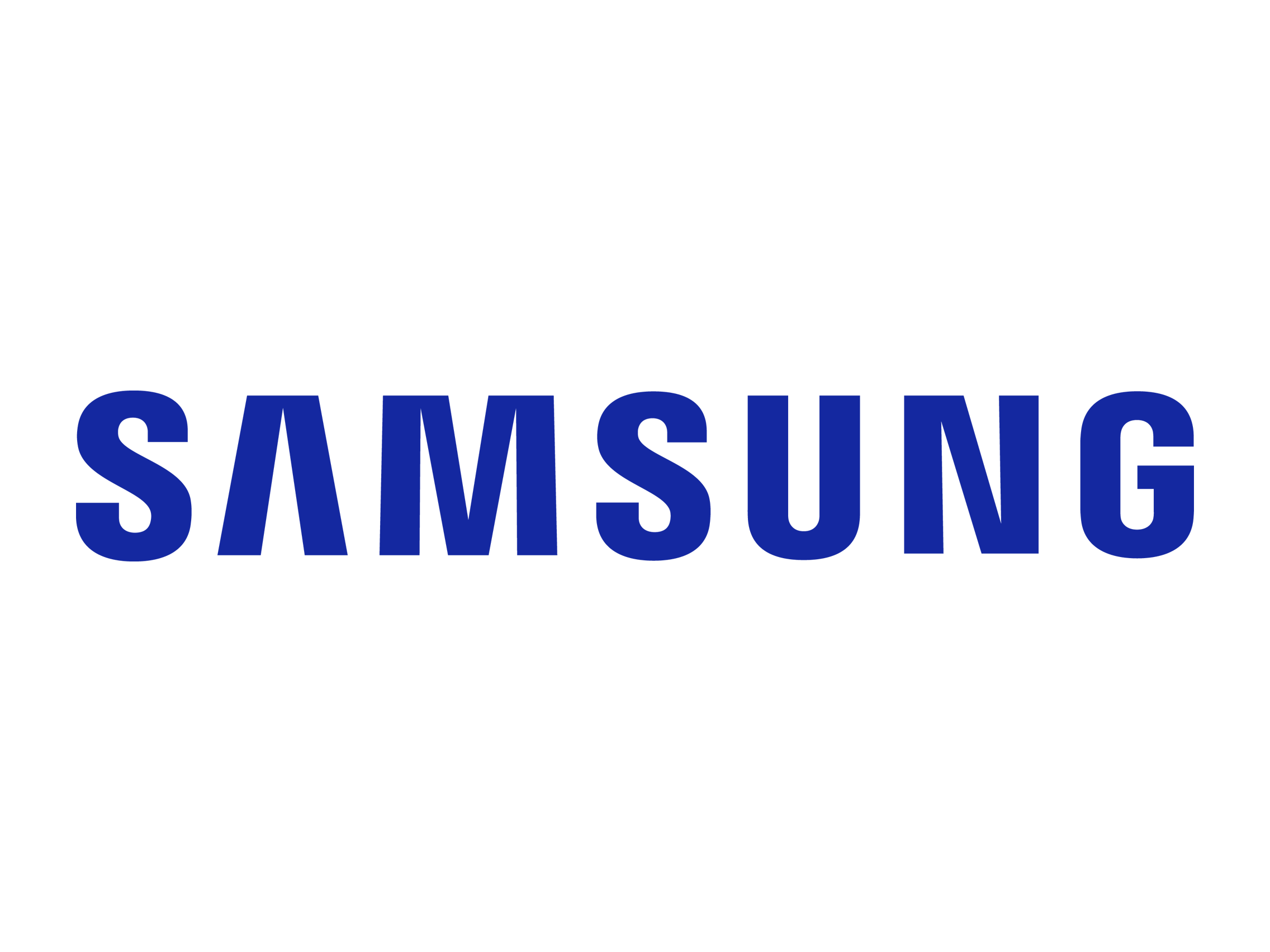 Вал переноса заряда (коротрон) Samsung оригинальный для Samsung SL-K3250/3300/4250/4300/4350 (JC66-04205A)