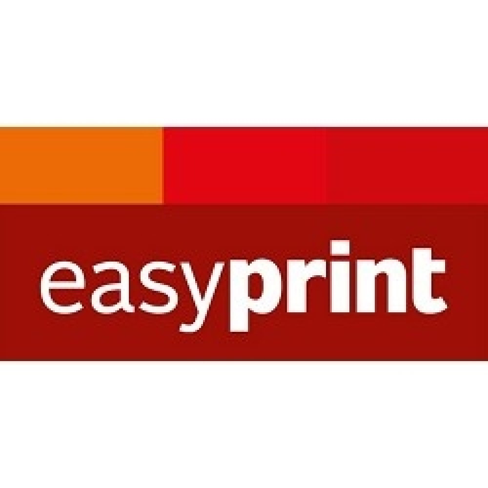   E2E4 Вал магнитный (в сборе) EasyPrint для LJ P2035/2055 (MR-H505)