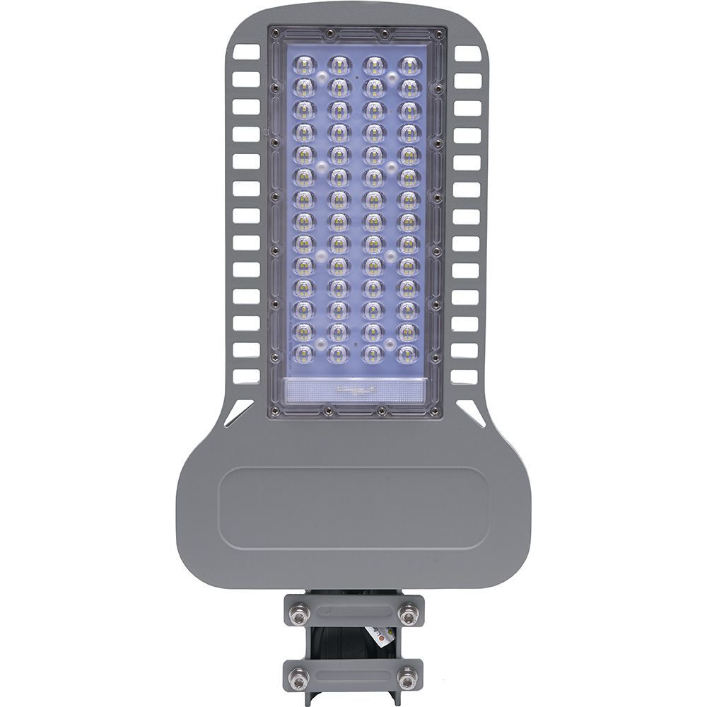 Светильник уличный светодиодный SP3050 , 150Вт, 5000K, 18000лм, IP65, Feron (41272 )