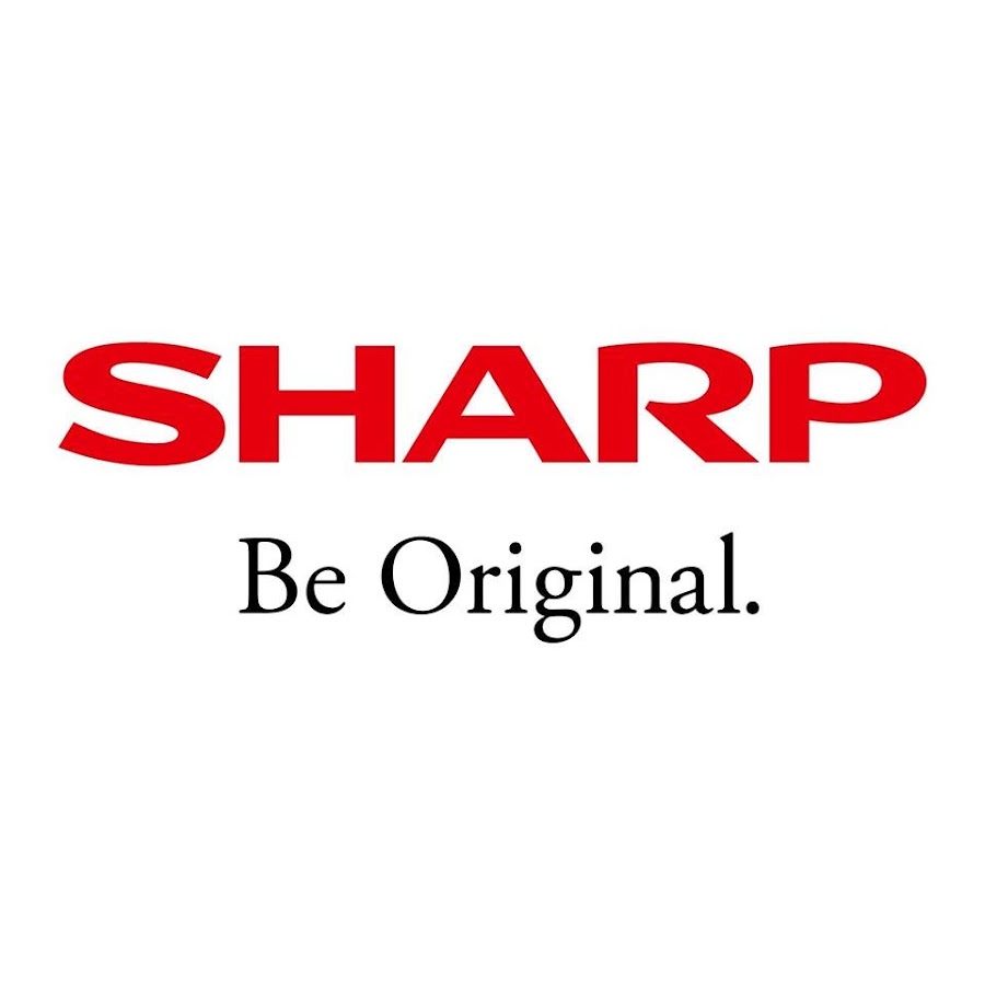 Ролик захвата бумаги из кассеты Sharp оригинал (NROLR0054QSZZ)