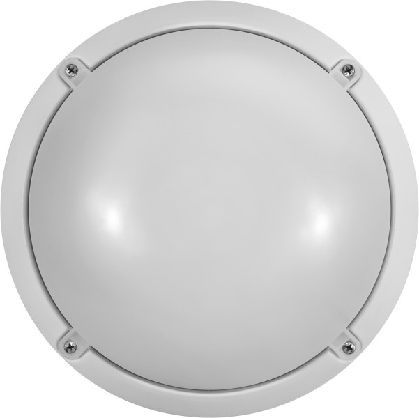 Светильник потолочный Navigator ОНЛАЙТ, светодиодный, 7 Вт, IP65 (20645)