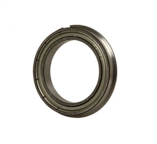 Бушинги (подшипники) Подшипник тефлонового вала Ricoh 30x42x7mm для 4000 (AE030099)