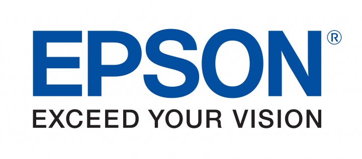 Шестерня Epson 35.5R оригинал для Epson FX1170/2180/890/2190/880+/1180+/880, LQ2180 (1013093)