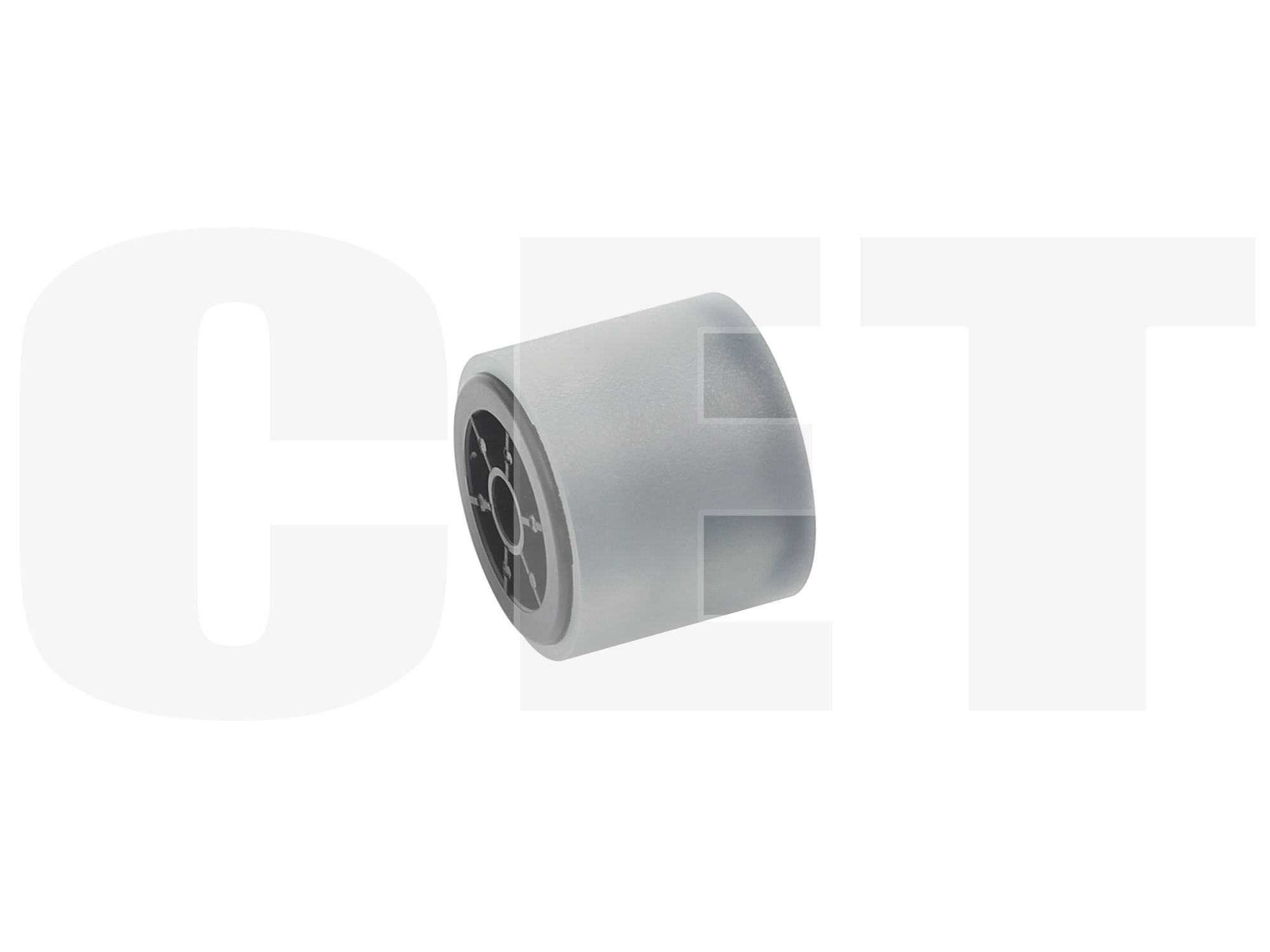 Ролик подачи (полиуретан) CET для Konica Minolta, AOXX-5602-00/A0XX-5602-00 (CET341066)