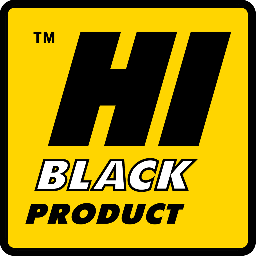 Тормозная площадка Hi-Black для CLJ 2820/2840, LJ 3050, M1522/2727, Q2665-60125-С (HB-Q2665-60125-С)