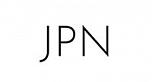 Тормозная площадка JPN для LJ P1505/1566/1606, M1120/1522/1536/201/225, RM1-4207/4227 (3722)