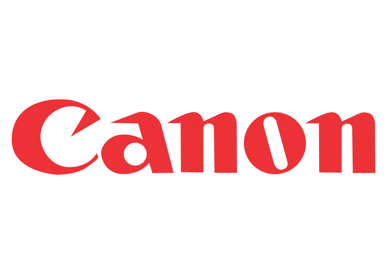 Тормозная площадка Canon оригинал для Canon iR2520 (FM3-9287)