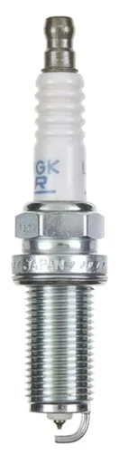 Свеча зажигания NGK 5613 (LFR4AP-11)