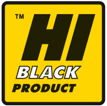 Дозирующее лезвие Hi-Black для HP LJ 5L/6L/1100/AX , 1шт. (110010360)