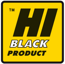 Дозирующее лезвие Hi-Black PC-211 для Pantum P2200/P2207/P2500/M6500/M6550, 5шт. (P2200-DB)