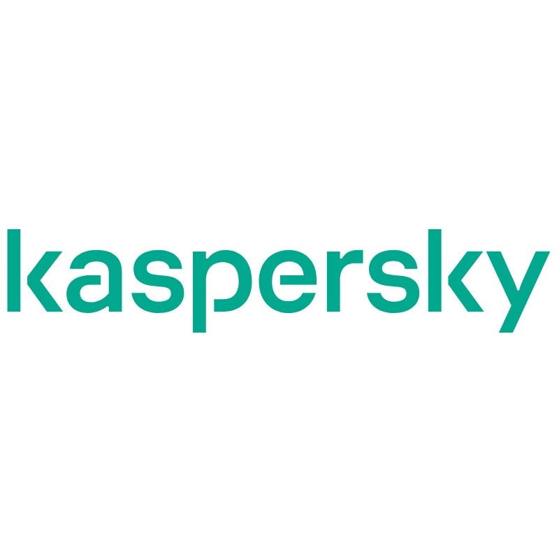 Лицензия Kaspersky Ask the Analyst, Russian для Windows, 10 лицензий, базовая лицензия на 12 месяцев, электронный ключ, высылается на почту после оплаты (KL7798RLDFS)