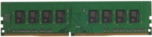 Память DDR4 DIMM 16Gb, 3200MHz, CL22, 1.2 В, Foxline (FL3200D4U22S-16G)