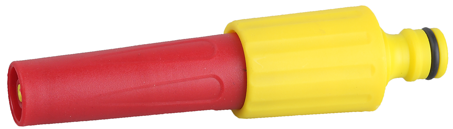 Наконечник для полива GRINDA G-R, 1 режим (8-427256/8-427256_z01)