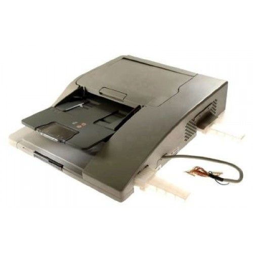   E2E4 Автоподатчик односторонний HP, 50 листов для LJ 4345/M4345, PF2282-SVPNR/PF2282K006NI (PF2282-SVPNR)