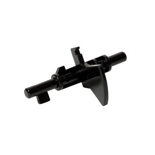 Флажок датчика наличия бумаги Canon оригинал для Canon R2016/2018/2020/2022/2025/2030, (FC6-4310)