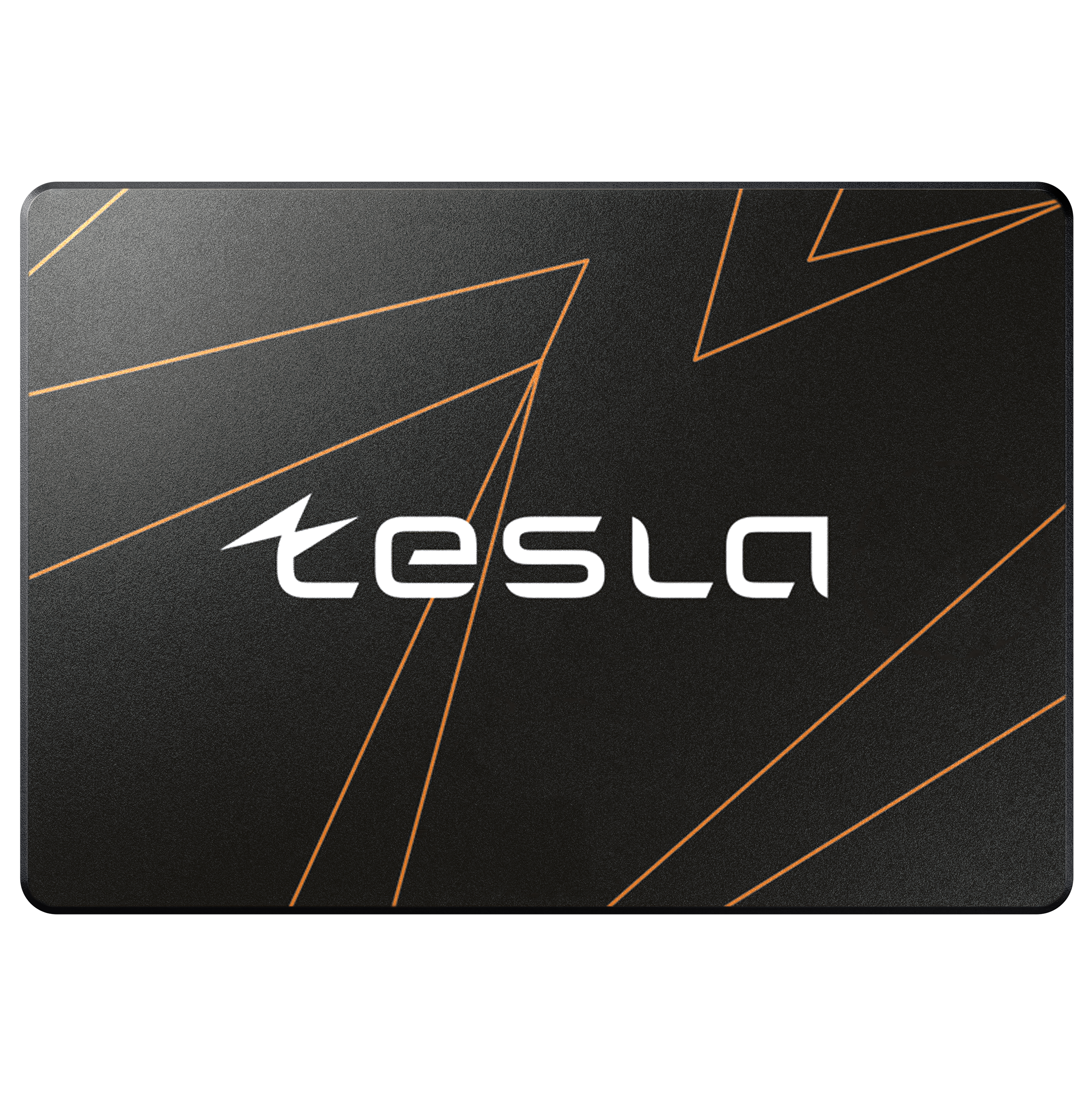 Твердотельный накопитель (SSD) TESLA 1Tb, 2.5, SATA3 (SSDTSLA-1TBS3) Bulk (OEM)