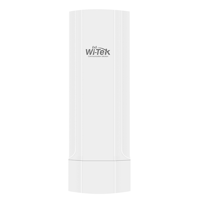 Точка доступа Wi-Tek WI-AP317, LAN: 2x1 Гбит/с, 802.11a/b/g/n/ac, 2.4 / 5 ГГц, до 1.17 Гбит/с, внутренних антенн: 2x5dBi, PoE ( WI-AP317)