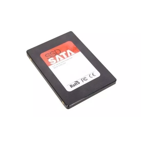 Твердотельный накопитель (SSD) Phison 240Gb SC-ESM1220, 2.5, SATA3 (SC-ESM1220-240G3DWPD)